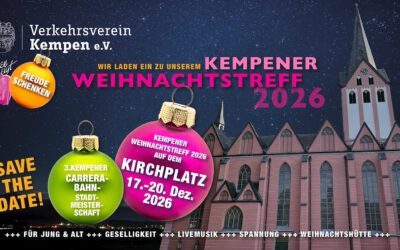 Freude Schenken 2026 – Unser Herzensprojekt